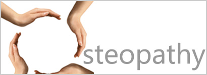 osteopath, back pain, neck pain, muscle injuries - Osteopathy - OsteoMe